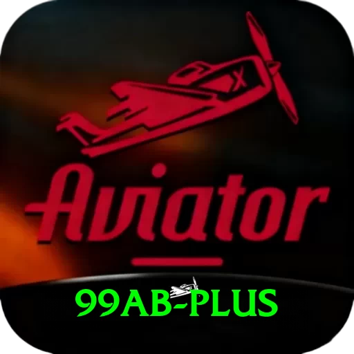 99ab Master v3.8.1 - 2