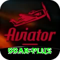 99ab Master v3.8.1