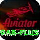 99ab Master v3.8.1