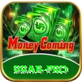 99ab Games (Casino & Earning) Max vv5.1.8