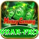 99ab Games (Casino & Earning) Max vv5.1.8