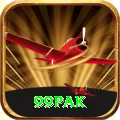 99Pak Gold Pro v1.2.8