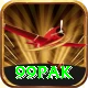 99Pak Gold Pro v1.2.8