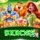 9kboss Games (Casino & Earning) Deluxe vv1.3.7