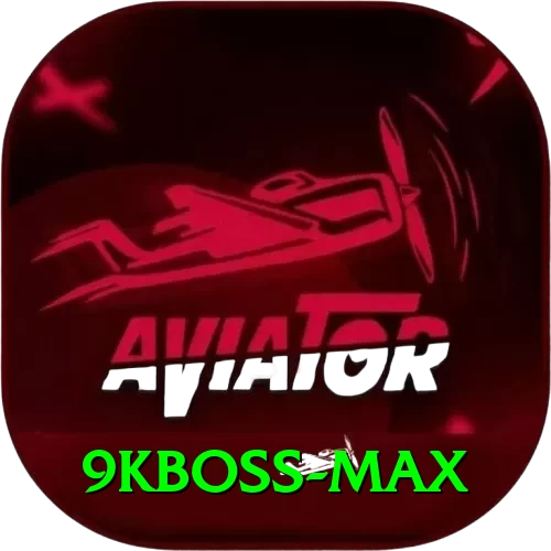 9kboss Earn VIP v5.9.5 - 2