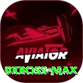 9kboss Earn VIP v5.9.5