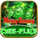 9kboss Gold v2.1.2