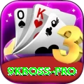9kboss Official v1.8.9