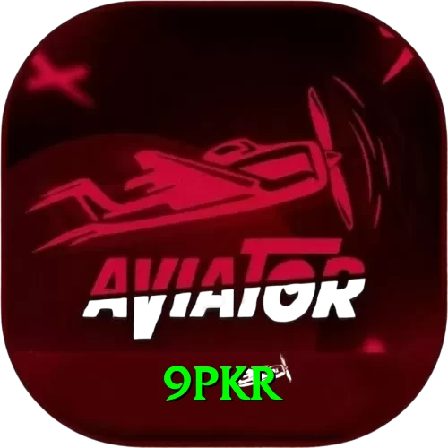 9pkr Master v4.3.6 - 2