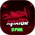 9pkr Master v4.3.6