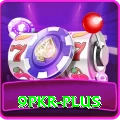 9pkr Gold Pro v3.0.5