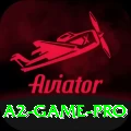 a2 game Champion - Free Download