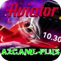 a2game Plus Edition v3.8.4