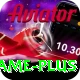 a2game Plus Edition v3.8.4