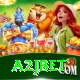 a2jbet Deluxe Edition v2.9.2