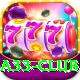 a33 club Max Pro v1.9.1