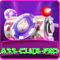A33 Club Max Pro v5.2.8