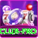 A33 Club Max Pro v5.2.8