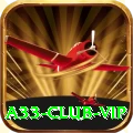 a33 club Ultimate Gaming App