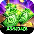 a33club Pro v2.0.8