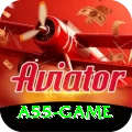 A55 Game Games (Casino & Earning) Plus v2.4.9