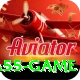 A55 Game Games (Casino & Earning) Plus v2.4.9
