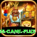 A55 Game Casino Champion v4.6.3