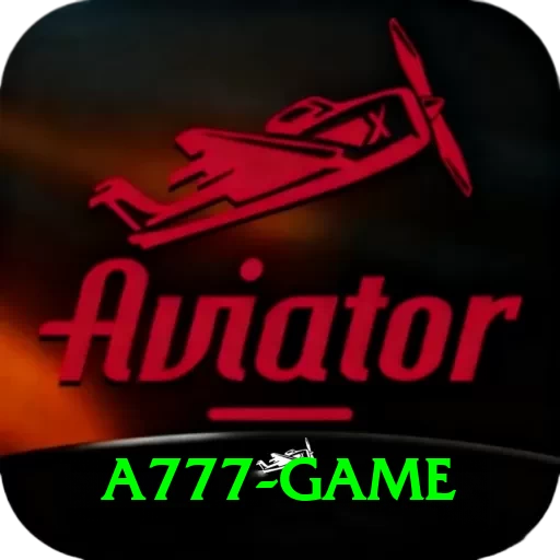 A777 Game Plus v5.7.9 - 2
