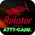 A777 Game Plus v5.7.9