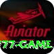 A777 Game Plus v5.7.9