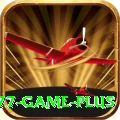 a777 game Deluxe v2.4.3