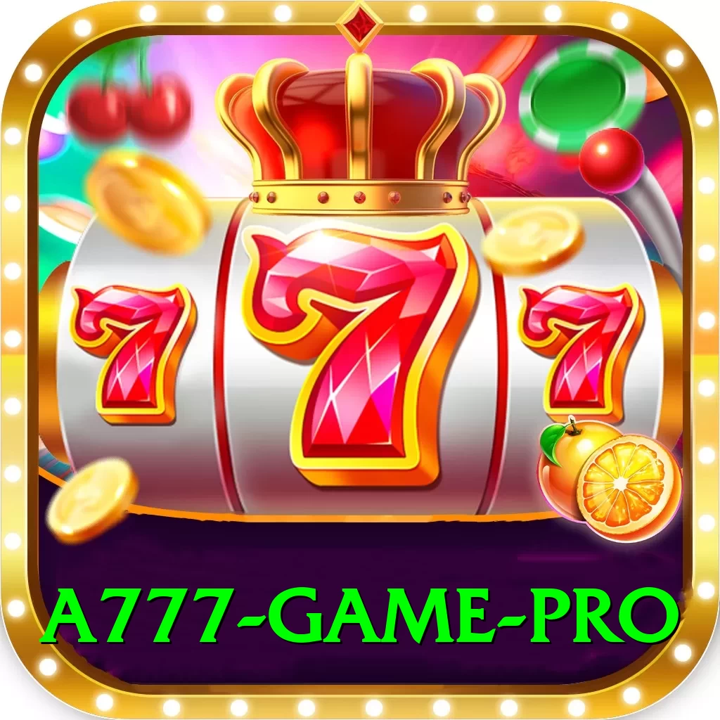 a777 game Apps (Tools & Injectors) Master v1.9.9 - 2