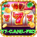 a777 game Apps (Tools & Injectors) Master v1.9.9
