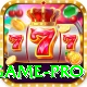 a777 game Apps (Tools & Injectors) Master v1.9.9