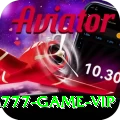 a777 game Deluxe v4.6.9