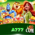 a777 Premium v5.8.3