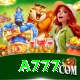 a777 Premium v5.8.3