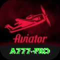 a777 Legend v5.0.9