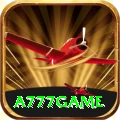 a777game VIP Edition v4.6.8