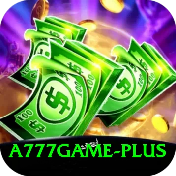 a777game Pro Max v2.8.6 - 2
