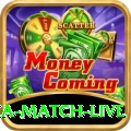 aaj ka match live Master v2.8.0