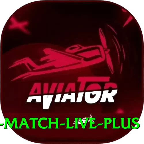 aaj ka match live APK VIP v5.0.1 - 2