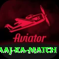 aaj ka match Premium v1.6.0