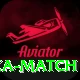 aaj ka match Premium v1.6.0