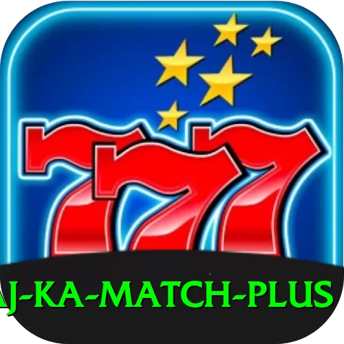 aaj ka match - Mega v4.7.1 - 2