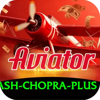 aakash chopra - Extreme Earning App - 2