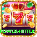 aamer yamin power hitter Deluxe v3.5.0