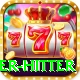 aamer yamin power hitter Deluxe v3.5.0