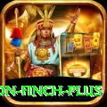 aaron finch Royal APK v4.4.6