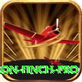 aaron finch Extreme Gaming App